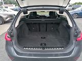 BMW Řada 3 (2021) 2.0 318D A/T Kůže - náhled 28