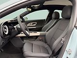 Mercedes-Benz CLA (2026) 200 - náhled 13