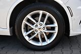 Dodge Durango 5,7L V8 RWD - náhled 53