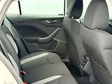 Škoda Scala (2025) 1.0 TSI / 85 kW / SELECTION - náhled 17