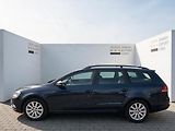 Volkswagen Passat 1.4 TSI 90kW, NOVÉ ROZVODY. - náhled 8
