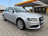 Audi A4 (2010) 2,0 TDI - náhled 1