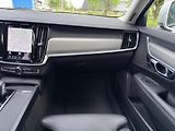 Volvo V90 CC B5 AWD (benzín) //REZERVACE - náhled 23