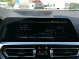 BMW Řada 3 (2022) REZERVACE! 320e PHEV - náhled 20