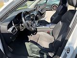 Audi A6 Allroad 3,0TDI QUATTRO - náhled 10