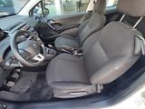 Peugeot 208 (2013) 1.2i 92k MAN5 nové CZ po STK - náhled 5