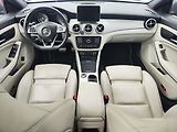 Mercedes-Benz CLA CLA200/130kW AMG LINE AT - náhled 11
