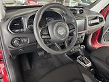 Jeep Renegade 1,3T 4xe*AWD*Distronic*Kamera - náhled 9
