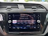Volkswagen Touran 2.0 TDI 110kW DSG Highline - náhled 12
