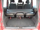 Fiat Multipla (2006) 1.9 JTD, ČR - náhled 7