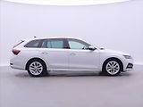 Škoda Octavia 2,0 TDI 110kW DSG Style CZ - náhled 8