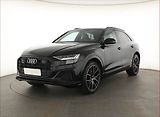 Audi Q8 (2022) 50 TDI - náhled 1