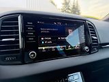 Škoda Karoq SportLine 2,0 TDI 110 kW 6° MP - náhled 16