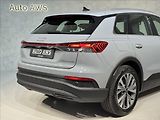 Audi Q4 e-tron 35 125kW LED Kessy PDC - náhled 11