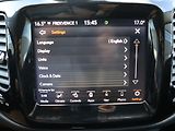 Jeep Compass (2020) - náhled 43