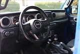 Jeep Gladiator 3,6 V6 - náhled 27