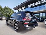 BMW X7 xDrive40d - náhled 8
