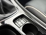 Ford Mondeo 1,6 i 118kW TITANIUM, ROZVODY - náhled 19