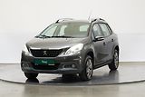 Peugeot 2008 - náhled 1