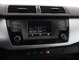 Škoda Fabia (2017) Ambition 1.4 TDI, Tempomat - náhled 11