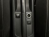 Škoda Rapid 1.2 TSi Ambition - náhled 15