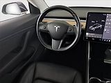 Tesla Model 3 (2019) Long Range 4WD 78kWh, SoH 83% - náhled 7