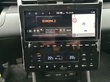 Hyundai Tucson 1,6 CRDi Smart 85 kW - náhled 13