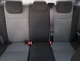 Ford Focus (2010) 1.6 16V, po STK, za super cenu - náhled 10
