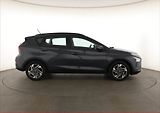 Hyundai Bayon (2022) Comfort 1.0 T-GDI, Automat, ČR - náhled 6