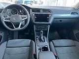 Volkswagen Tiguan Life  1,5TSI 110kW DSG - náhled 16