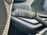 Škoda Octavia (2022) 2.0 TDI 85kW Ambition Combi - náhled 9