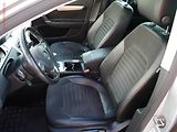 Volkswagen Passat (2012) 2.0TDi, ČR, Highline, DSG - náhled 9