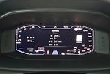 Cupra Formentor (2024) 1.4 e-Hybrid VZ - náhled 9