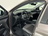 Hyundai Tucson Style 4x4 DCT - náhled 6
