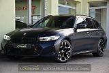 BMW Řada 3 320d xDrive MSPORT ČR 3LZÁRUKA - náhled 1