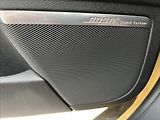 Audi A3 3,2 i V6 184KW 4x4  Sportback - náhled 30
