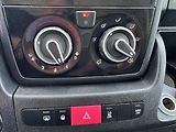 Fiat Ducato 2.3,118kw,8palet,klima,temp. - náhled 28
