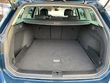 Volkswagen Passat (2020) 2.0TDi, Business, DSG, navi - náhled 7