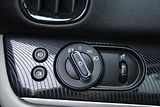 Mini Countryman 2.0i 131kW ALL4 SERVIS KN. ČR - náhled 17