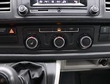 Volkswagen Transporter 2,0 TDI 75 kW Klima DPH CZ - náhled 20