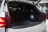 BMW X5 (2025) M40xD 250KW NEZÁVISLÉ TAŽNÉ  - náhled 17