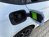 Škoda Kamiq (2022) MC TS 110/1.5 A7F - náhled 15