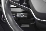 Škoda Scala 1.0 TSI 70kW MIRROR-LINK*ACC* - náhled 17