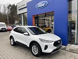 Ford Kuga Titanium 1.5 Ecoboost 137kW AT - náhled 1