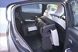 Citroën C3 Aircross (2026) 1,2 Hybrid 145k Automatic MAX - náhled 14