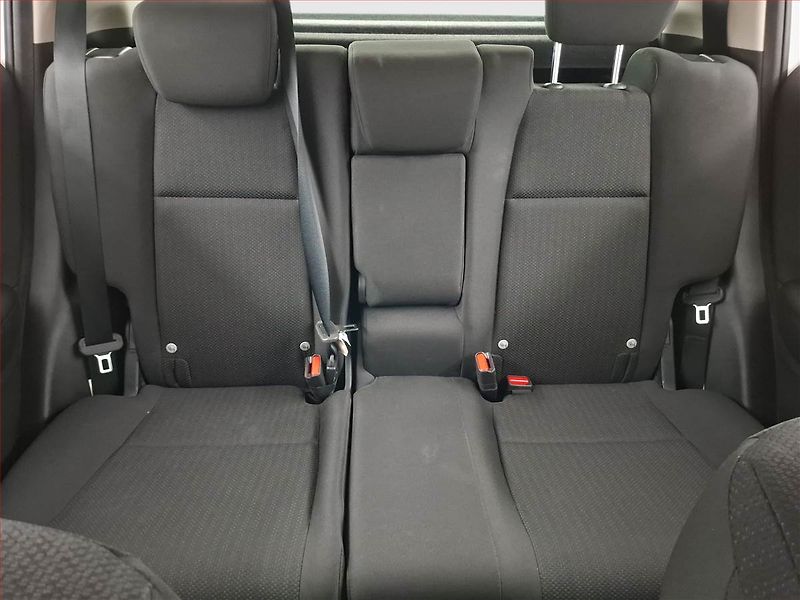 Honda HR-V (2018) 1.6 i-DTEC, ČR,1.maj - fotka 10 z 18