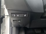 Toyota Corolla Cross 1.8 Hybrid MC25 Style - náhled 9