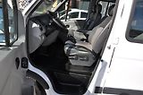 Renault Master 2.5dCi 88kW DOUBLECAB SKŘÍŇ - náhled 6