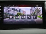 Škoda Karoq 2,0 TDI 4x4 DSG Style LED DPH - náhled 22