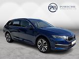Škoda Octavia 2.0TDI 110 kW DSG EXCLUSIVE SE - náhled 9